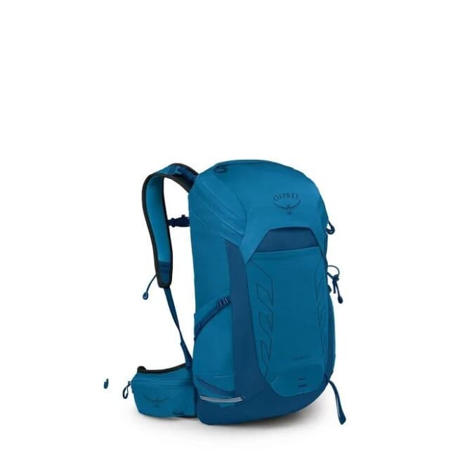 Osprey-Talon 26 - Men's