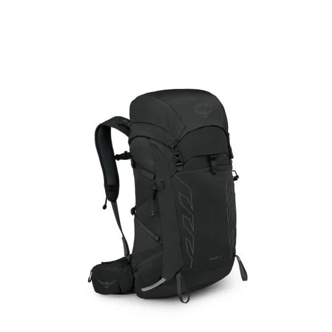 Osprey-Talon 33 - Men's