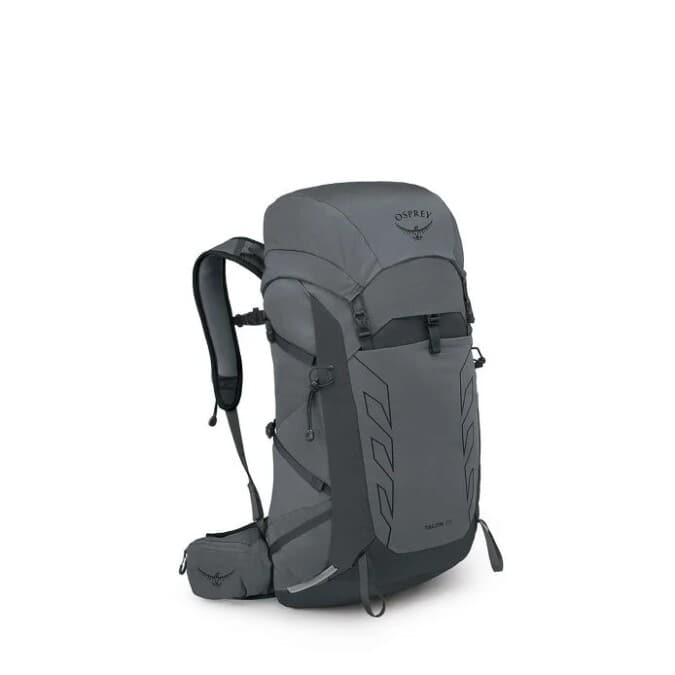 Osprey-Talon 33 - Men's