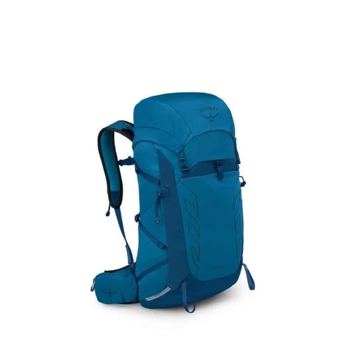 Osprey-Talon 33 - Men's