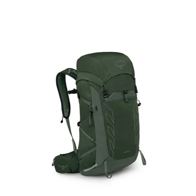Osprey-Talon 33 - Men's