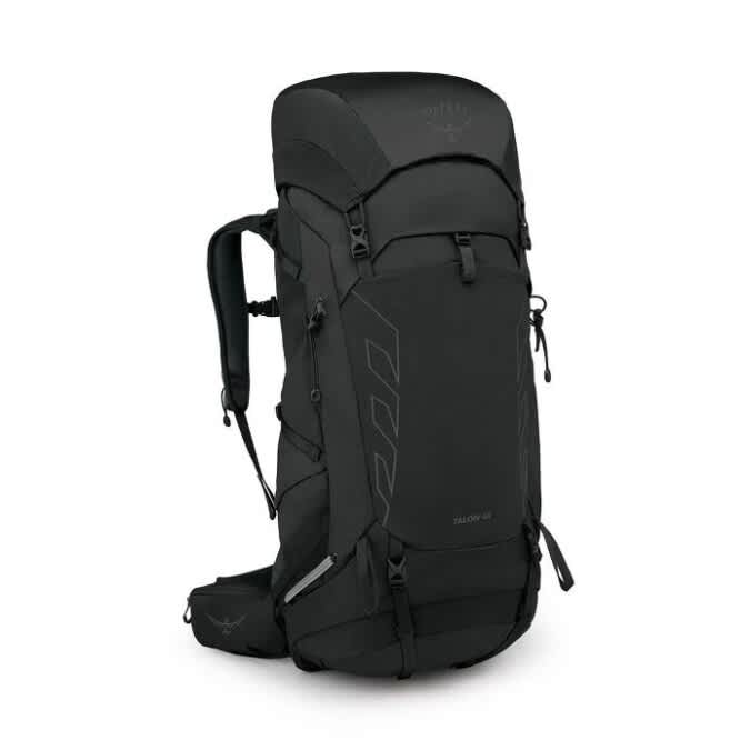 Osprey-Talon 44 - Men's