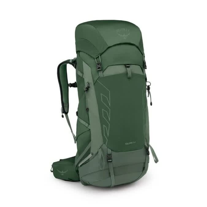 Osprey-Talon 44 - Men's