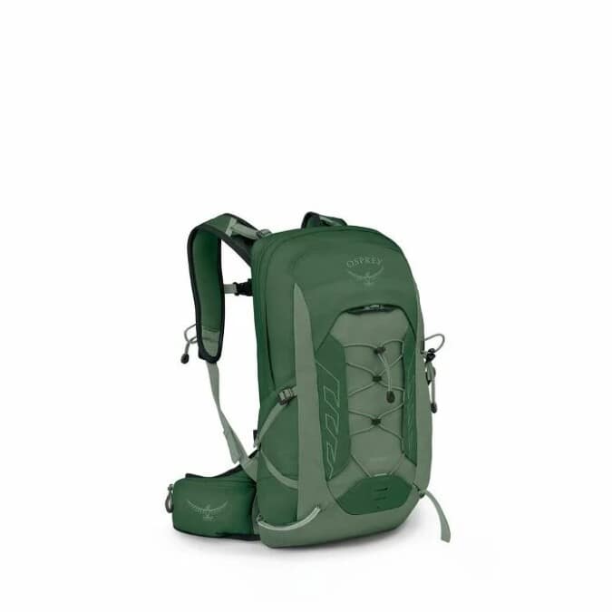 Osprey-Talon 11 - Men's