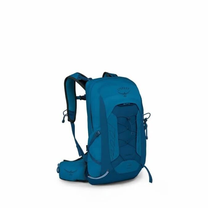 Osprey-Talon 11 - Men's