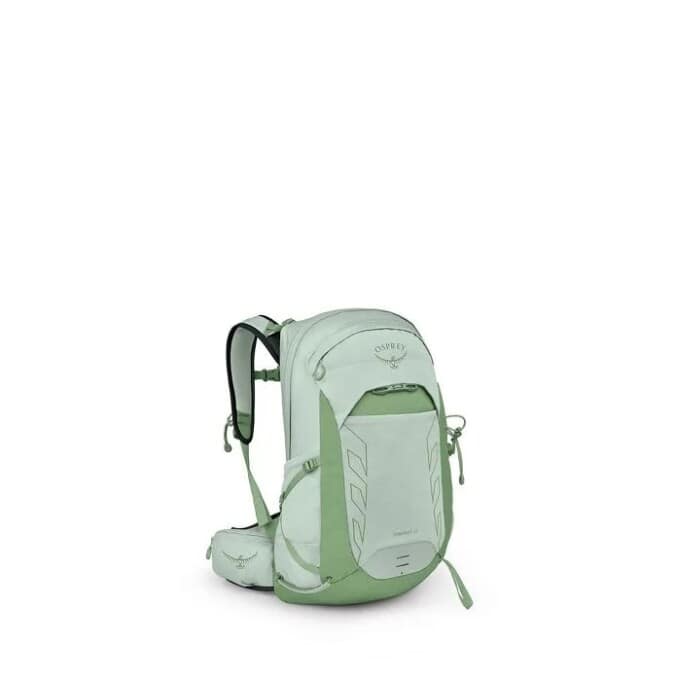 Osprey-Tempest 22 - Women's
