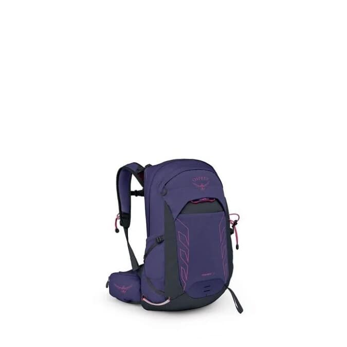Osprey-Tempest 22 - Women's