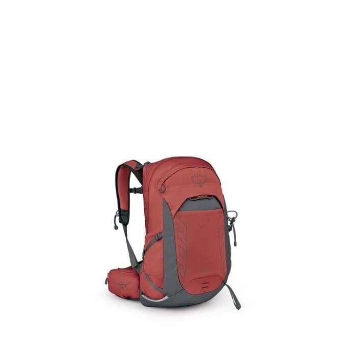Osprey-Tempest 22 - Women's