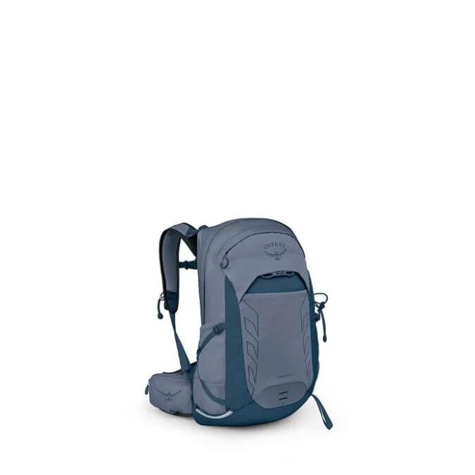 Osprey-Tempest 22 - Women's
