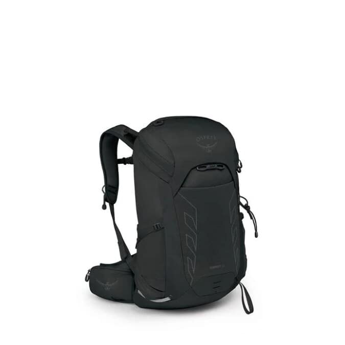 Osprey-Tempest 26 - Women's