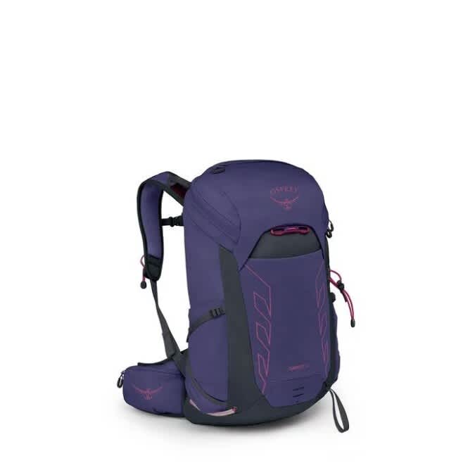 Osprey-Tempest 26 - Women's