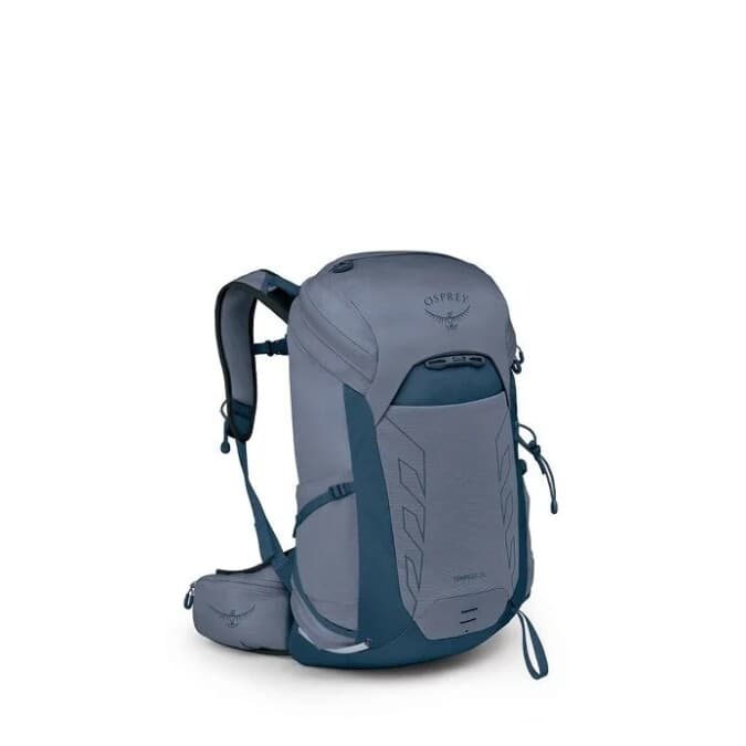 Osprey-Tempest 26 - Women's