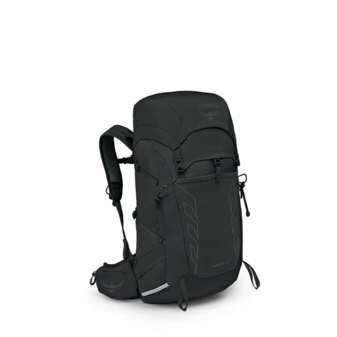 Osprey-Tempest 33 - Women's