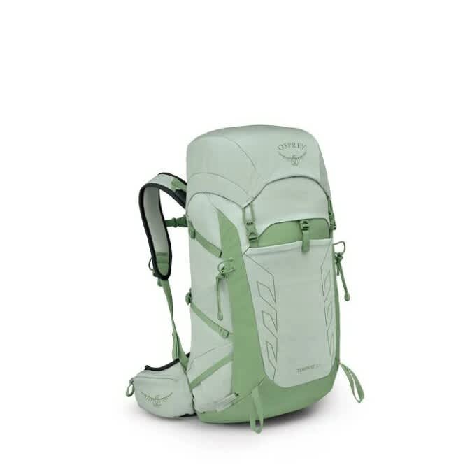 Osprey-Tempest 33 - Women's