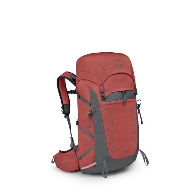 Osprey-Tempest 33 - Women's