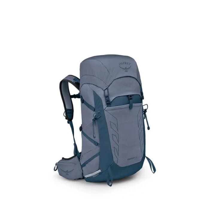 Osprey-Tempest 33 - Women's