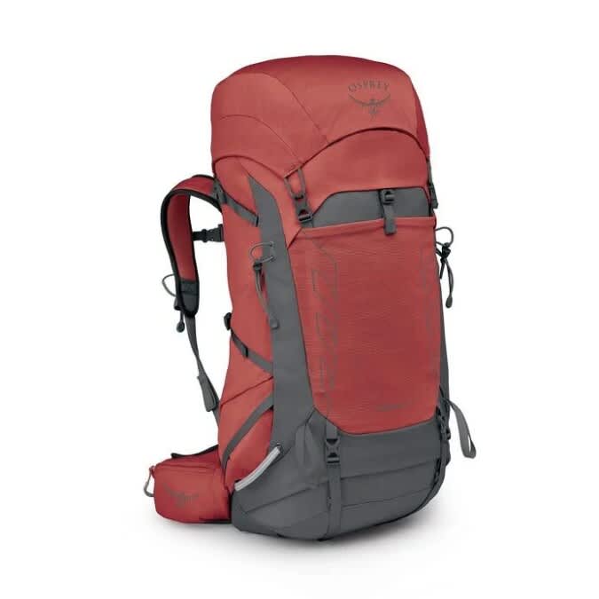 Osprey-Tempest 44 - Women's