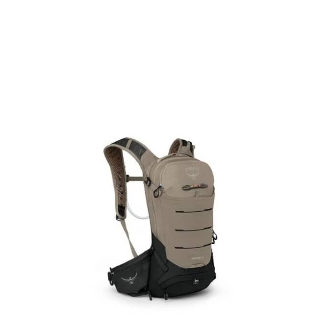 Osprey-Raptor 10 - Men's