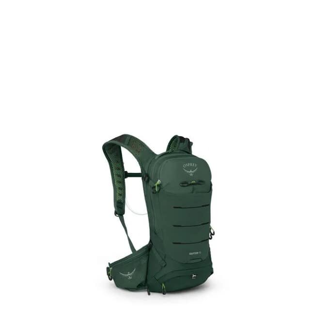 Osprey-Raptor 10 - Men's
