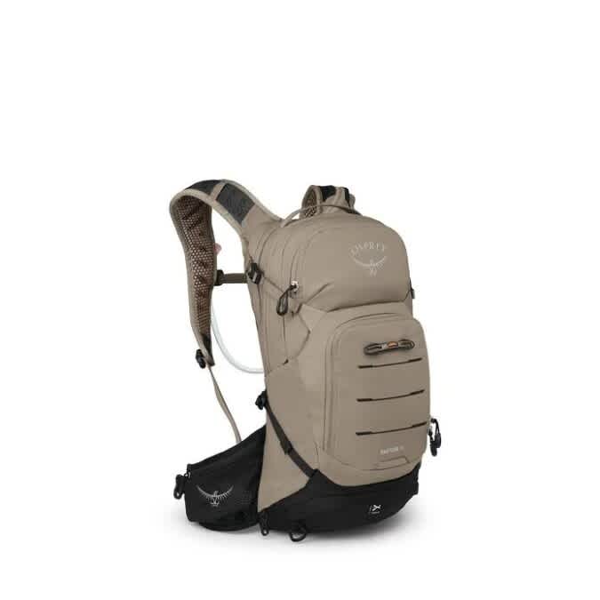 Osprey-Raptor 14 - Men's