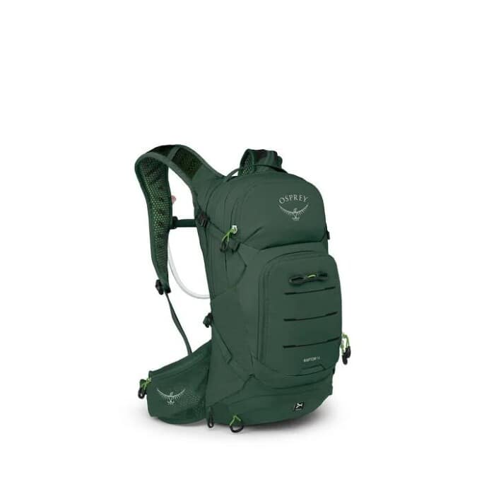 Osprey-Raptor 14 - Men's