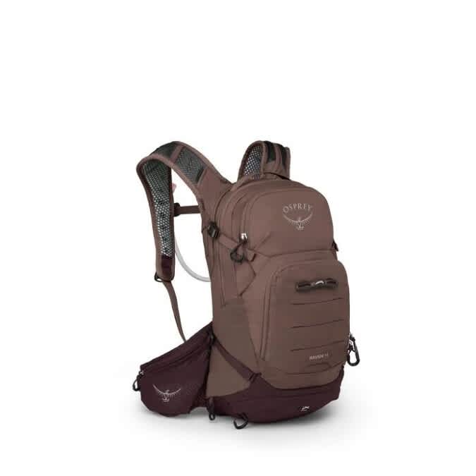 Osprey-Raven 14 - Women's