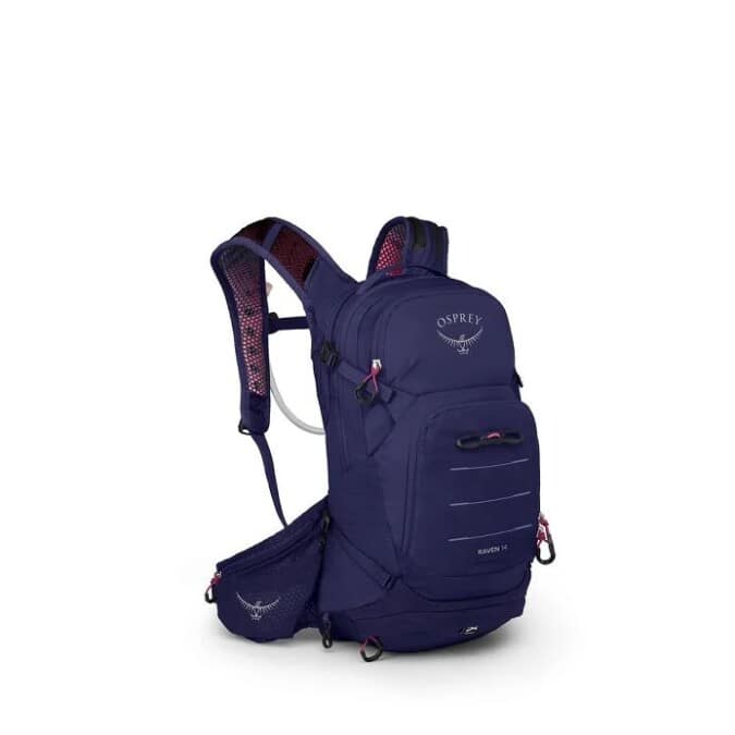 Osprey-Raven 14 - Women's