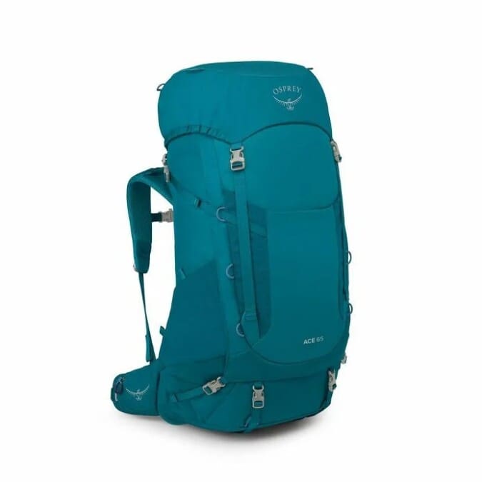 Osprey-Ace 65 - Youth