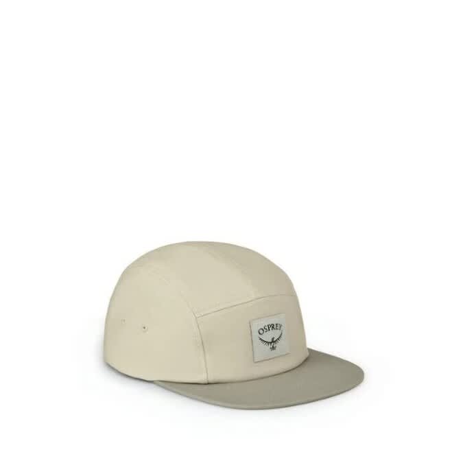 Osprey-Osprey Classis 5 Panel Hat