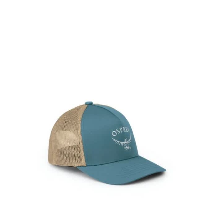 Osprey-Osprey Classic Trucker