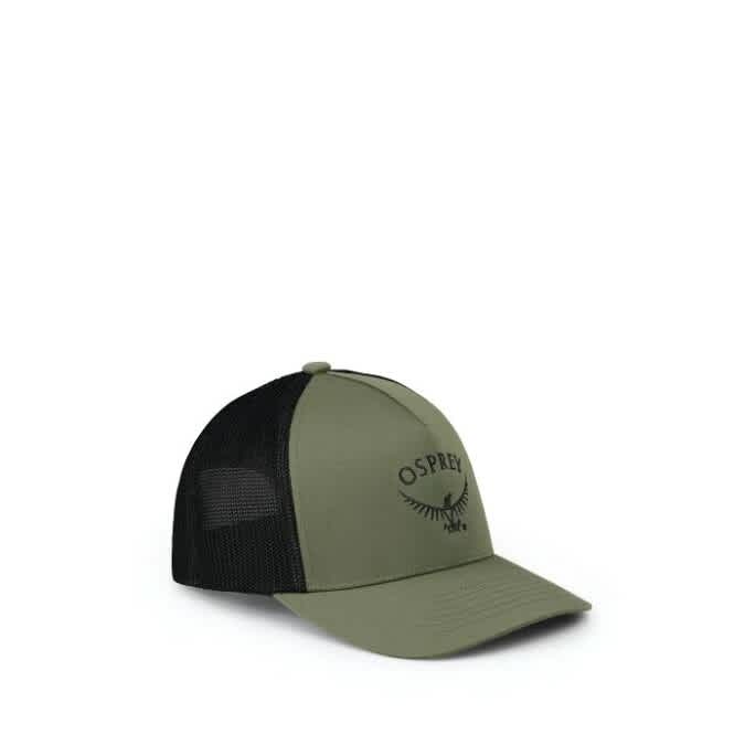 Osprey-Osprey Classic Trucker