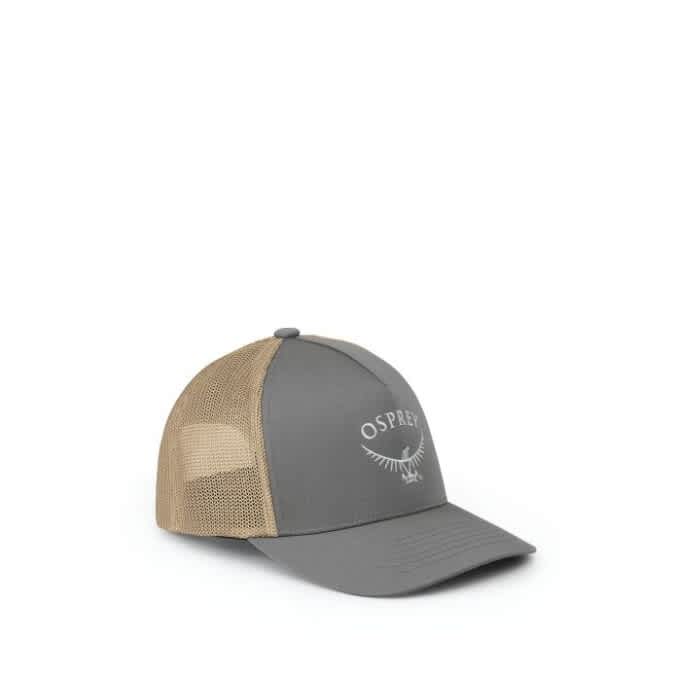 Osprey-Osprey Classic Trucker