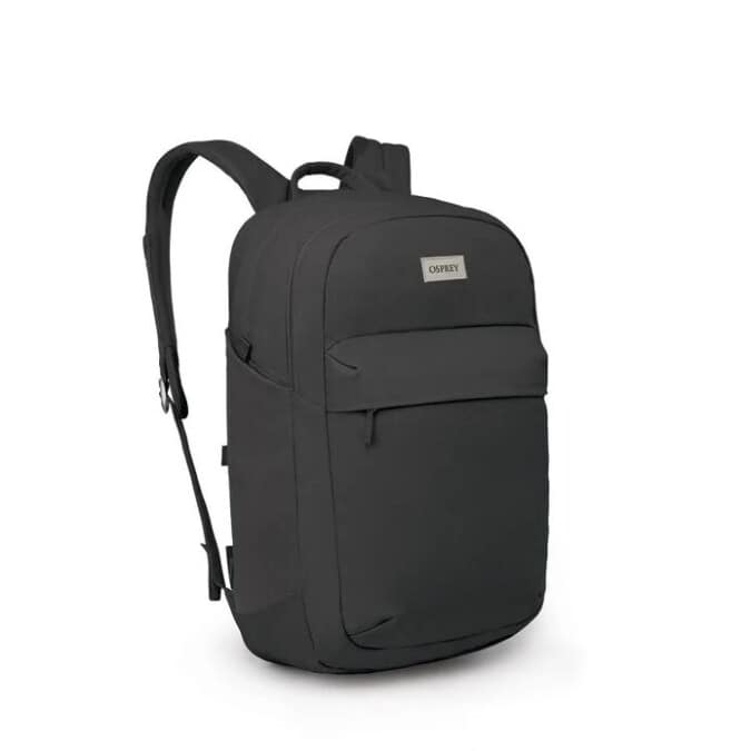 Osprey-Arcane XL Day