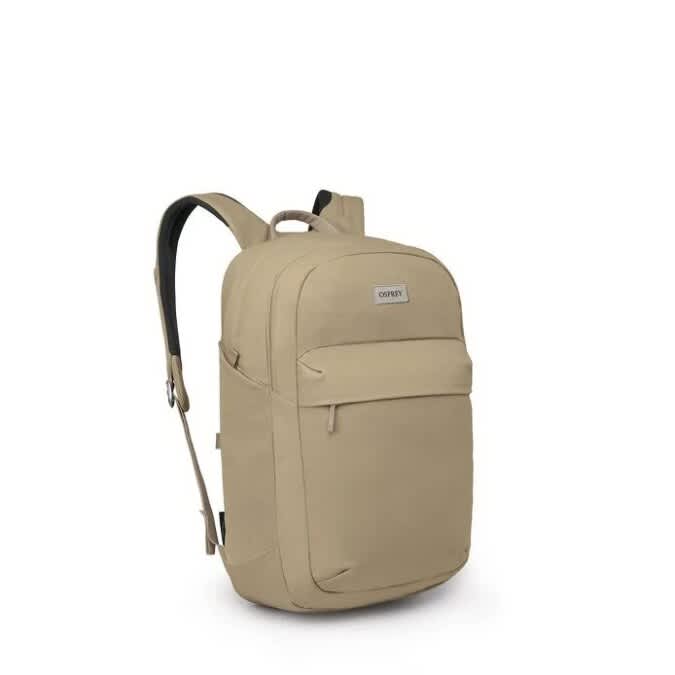 Osprey-Arcane XL Day