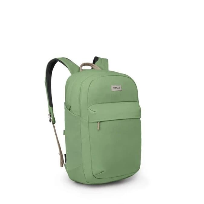 Osprey-Arcane XL Day