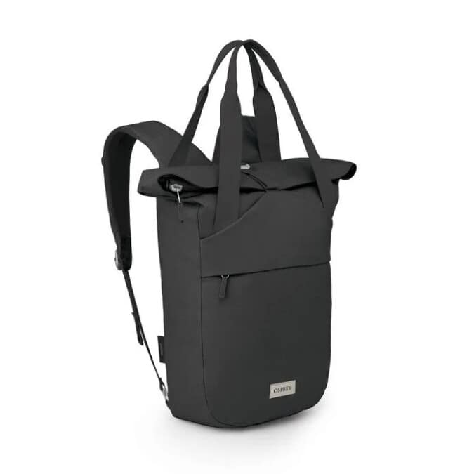 Osprey-Arcane Tote Pack
