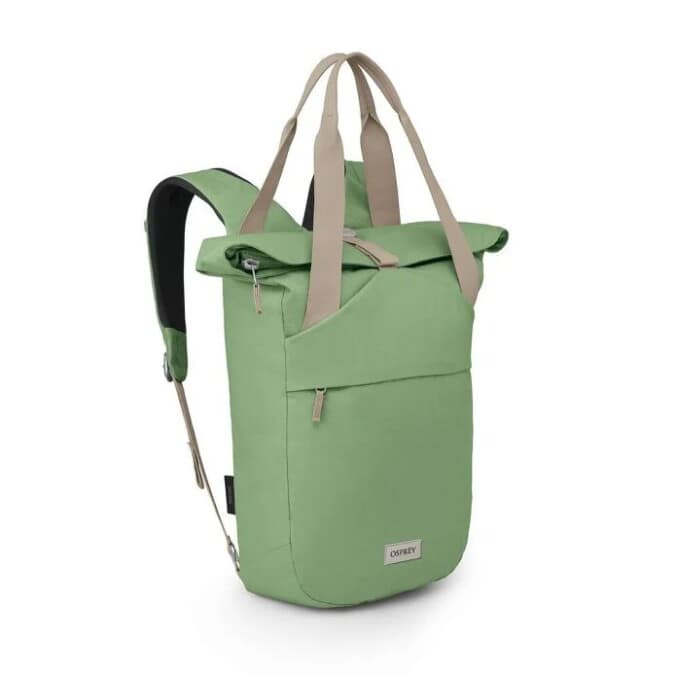 Osprey-Arcane Tote Pack