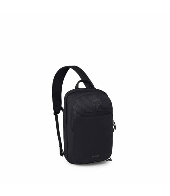 Osprey-Nebula Sling