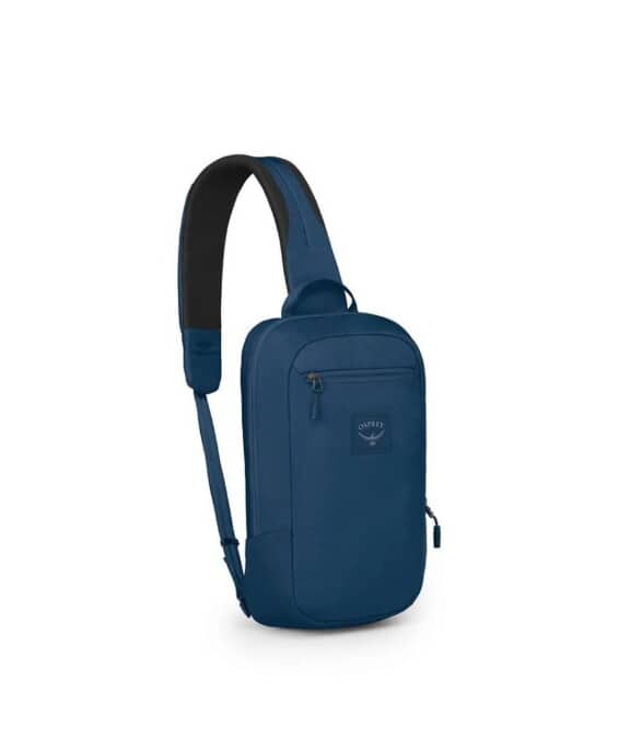 Osprey-Aoede Sling