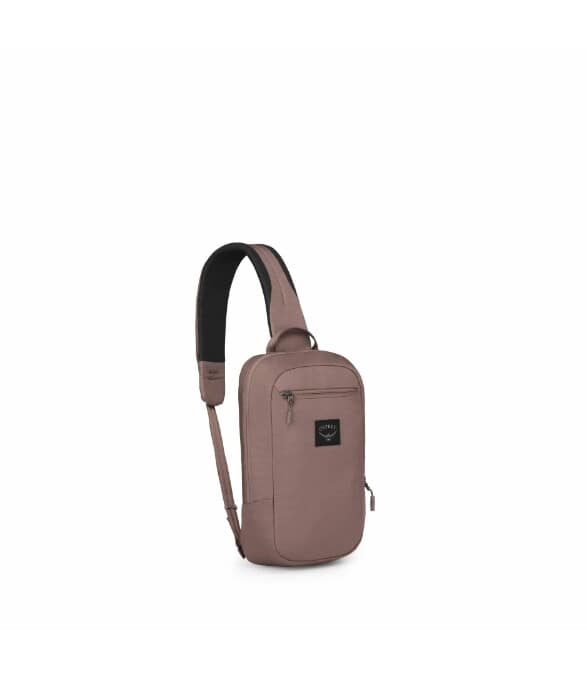 Osprey-Aoede Sling