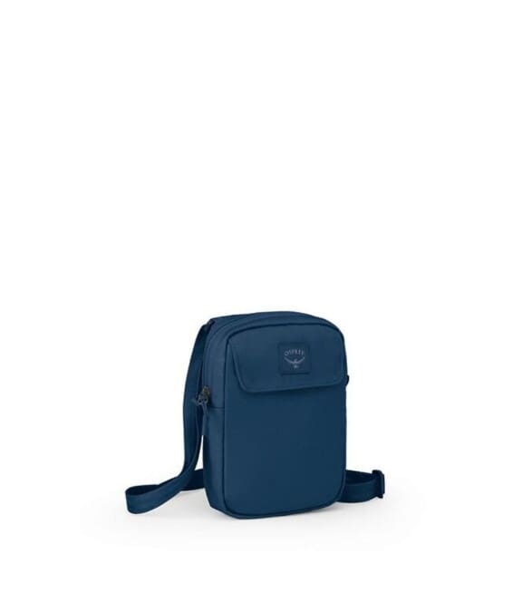 Osprey-Aoede Small Crossbody