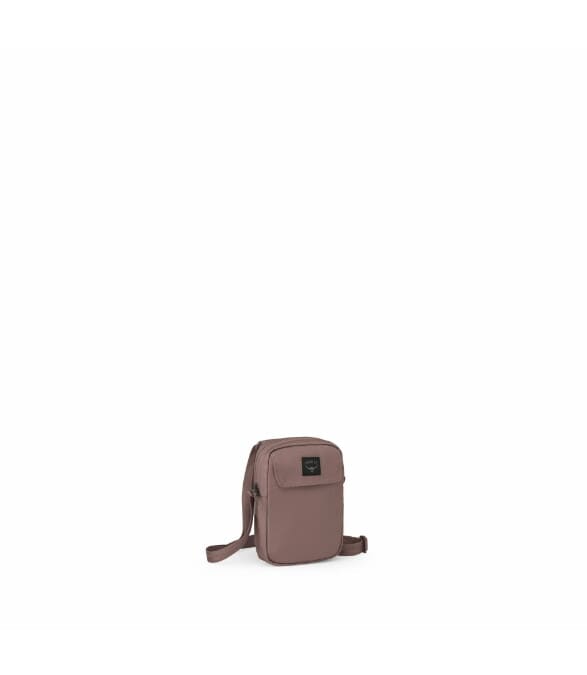 Osprey-Aoede Small Crossbody