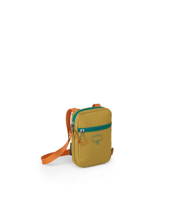 Osprey-Daylite Small Crossbody