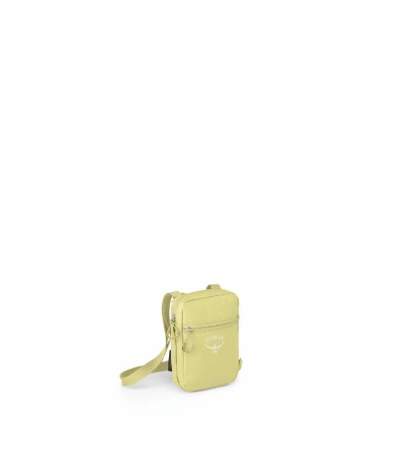 Osprey-Daylite Small Crossbody