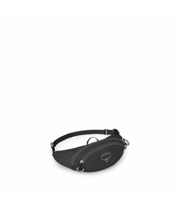 Osprey-Daylite Mini Waist Pack