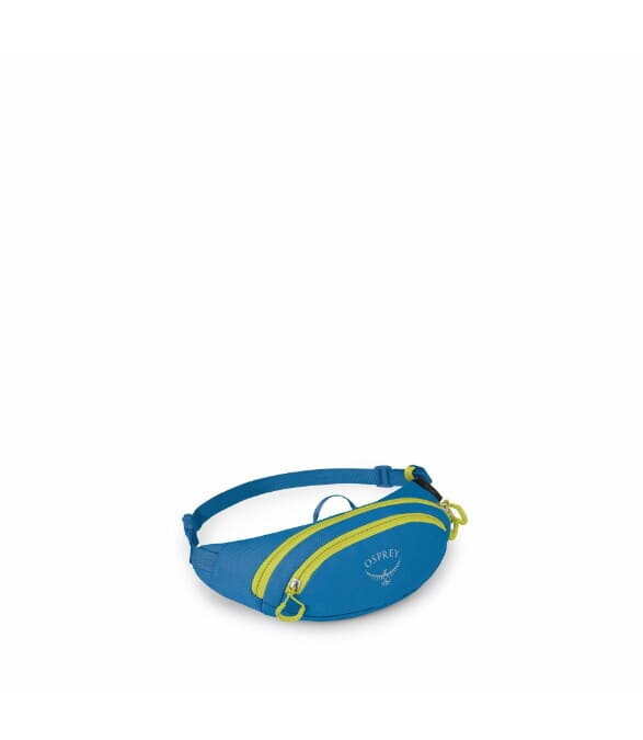 Osprey-Daylite Mini Waist Pack