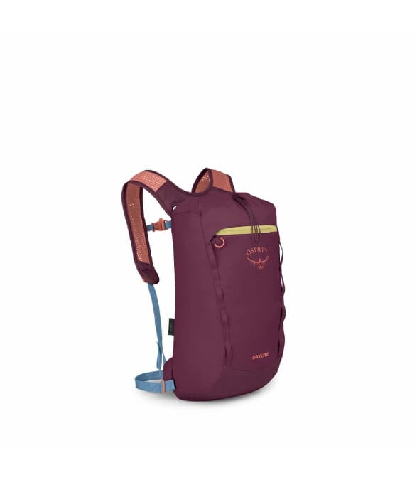 Osprey-Daylite Cinch