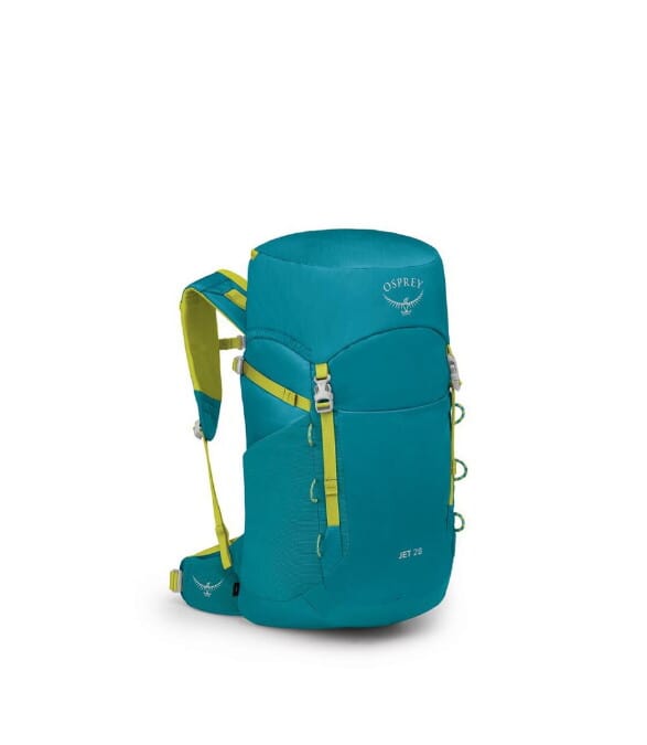 Osprey-Jet 28 - Youth