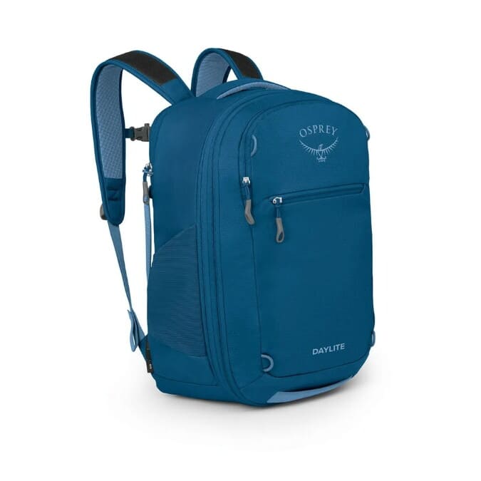 Osprey-Daylite Expandable Travel Pack 26+6