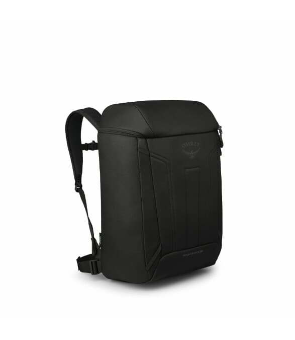 Osprey-Mountain Bound Boot Pack